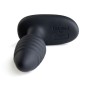 KIIROO - APPLICATION DE CONTRÔLE DES VIBRATIONS POUR PLONGÉE LUMEN