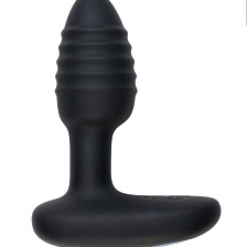 KIIROO - APLICATIVO DE CONTROLE DE VIBRAÇÃO PARA PLUGUE LUMEN
