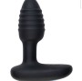 KIIROO - LUMEN PLUG VIBRATION CONTROL APP