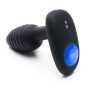 KIIROO - APP PER IL CONTROLLO DELLE VIBRAZIONI DELLA SPINA LUMEN