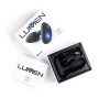 KIIROO - LUMEN PLUG VIBRATION CONTROL APP