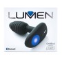 KIIROO - APLICATIVO DE CONTROLE DE VIBRAÇÃO PARA PLUGUE LUMEN