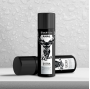 CONFEZIONE DISPONIBILE IN: /es/en/fr/de/pt/it/ro/el/ru/hu/