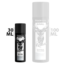 PACKAGING DISPONIBLE EN: /es/en/fr/de/pt/it/ro/el/ru/hu/