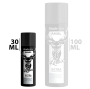 PACKAGING DISPONIBLE EN: /es/en/fr/de/pt/it/ro/el/ru/hu/