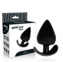 ADDICTED TOYS - ANAL PLUG 8.5 CM