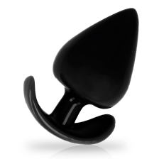 ADDICTED TOYS - PLUG ANALE 8,5 CM