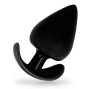 ADDICTED TOYS - ANAL PLUG 8.5 CM