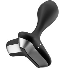 SATISFYER - VIBRATORE A...