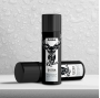 CONFEZIONE DISPONIBILE IN: /es/en/fr/de/pt/it/ro/el/ru/hu/