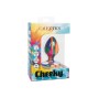CALEXOTICS - FRECHER MITTLERER SWIRL-ANALSTECKER