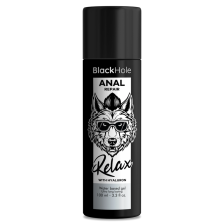PACKAGING DISPONIBLE EN: /es/en/fr/de/pt/it/ro/el/ru/hu/