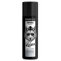 EMBALLAGE DISPONIBLE EN : /es/en/fr/de/pt/it/ro/el/ru/hu/