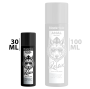 EMBALLAGE DISPONIBLE EN : /es/en/fr/de/pt/it/ro/el/ru/hu/