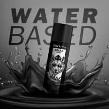 PACKAGING DISPONIBLE EN: /es/en/fr/de/pt/it/ro/el/ru/hu/