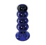 TOYJOY - FESSES LE BOUCHON EN VERRE RADIANT