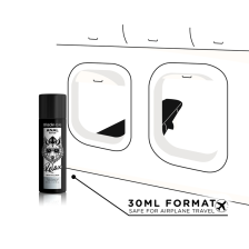 PACKAGING DISPONIBLE EN: /es/en/fr/de/pt/it/ro/el/ru/hu/