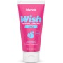 INTIMATELINE - INTYMATE WISH ANAL WATER-BASED LUBRICANT 100 ML