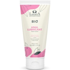 INTIMATELINE LUXURIA - BIO...