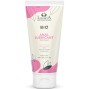 INTIMATELINE - LUXURIA LUBRIFICANTE BIO ANAL A BASE ACQUA 100 ML