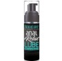 AMOREANE - LUBRIFIANT ANAL À BASE DE SILICONE ES/IT/FR 30 ML