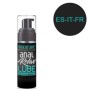 AMOREANE - LUBRIFIANT ANAL À BASE DE SILICONE ES/IT/FR 30 ML