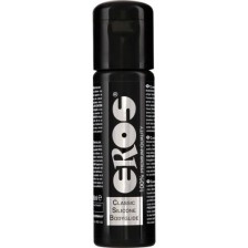 EROS - CLASSIC SILICONE...