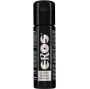 EROS - CLASSIQUE BODYGLIDE EN SILICONE 100 ML