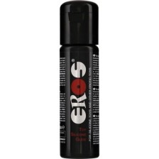 EROS - TOY SILICONE GLIDE...