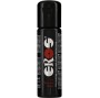 EROS - TOY LUBRIFICANTE IN SILICONE PER GIOCATTOLI 100 ML