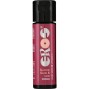 EROS - LUBRIFIANT SILICONE MEDICAL POUR FEMME 30 ML