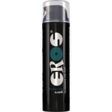 EROS - FISTING GEL SLIDEX...