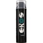 EROS - ANAL FISTING SUPERSLIP LUBRIFICANTE GEL 200 ML