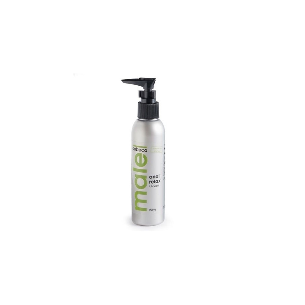 PACKAGING DISPONIBLE EN: /en/de/fr/es/it/nl/