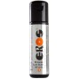 EROS - LUBRIFICANTE ESTENDIDO NÍVEL 3 100 ML