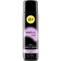 PJUR - ANALYSE ME ANAL RELAXING GEL 30 ML