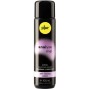 PJUR - ANALYSE ME ANAL RELAXING GEL 100 ML