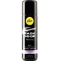 PJUR - BACK DOOR LUBRIFICANTE ANALE RILASSANTE JOJOBA 250 ML