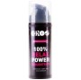 EROS POWER LINE - RELAX ANAL POWER CONCENTRATE