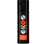 EROS - ANAL-SILIKON-SCHMIERMITTEL 30 ML