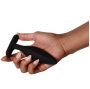 JE JOUE - EGON PLUG ANAL VIBRATOR BLACK