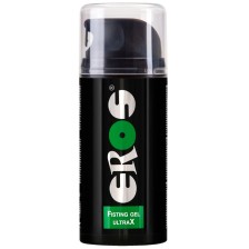 EROS - FISTING GEL ULTRAX...