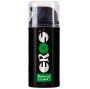 EROS - ANAL FISTING GEL LUBRIFICANTE RELAXANTE 100 ML