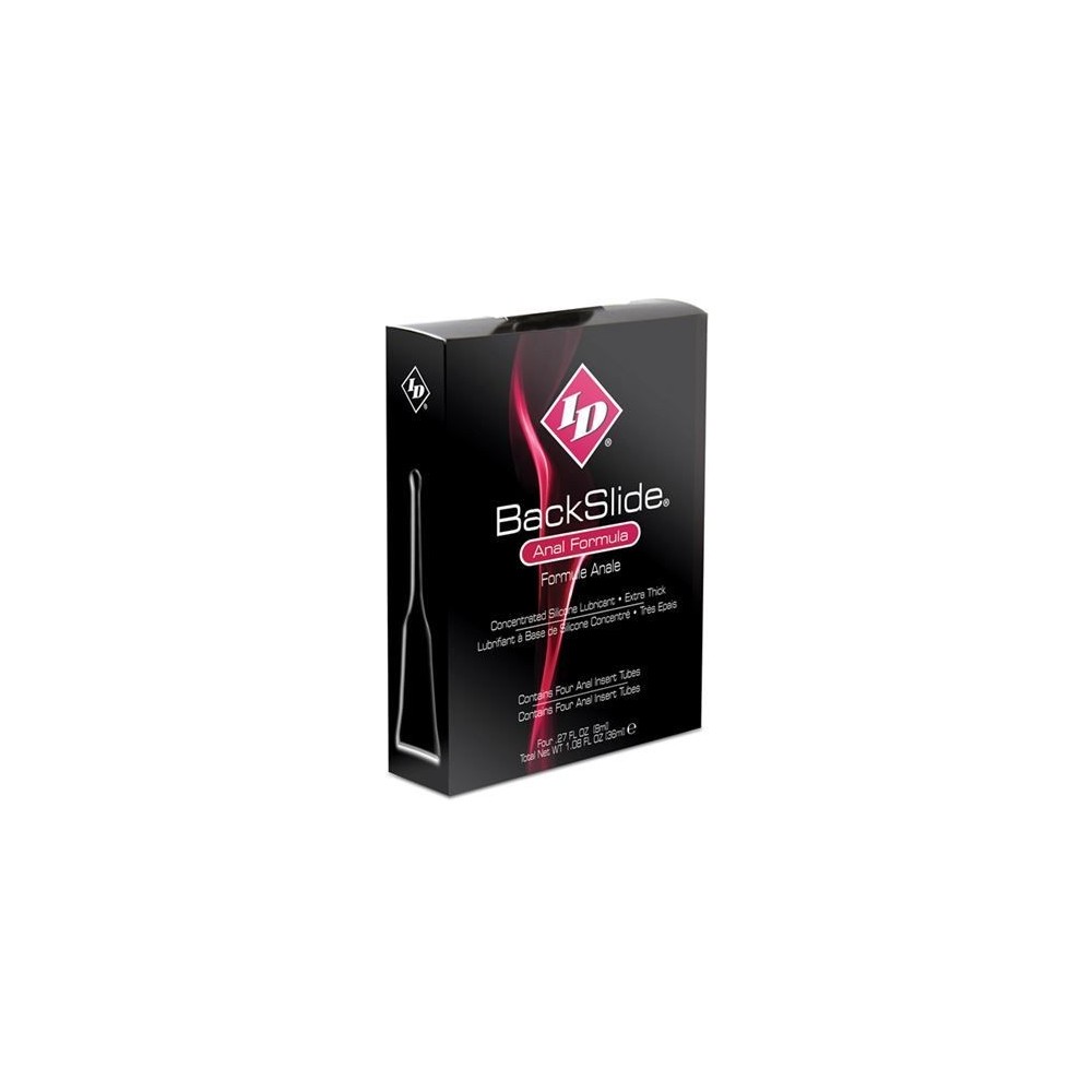 PACKAGING DISPONIBLE EN: /es/en/fr/il/