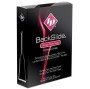 PACKAGING DISPONIBLE EN: /es/en/fr/il/