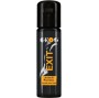 EROS - EXIT SILIKON-ANAL-SCHMIERMITTEL MIT JOJOBA & PANTHENOL 100 ML