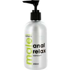 EMBALLAGE DISPONIBLE EN :...