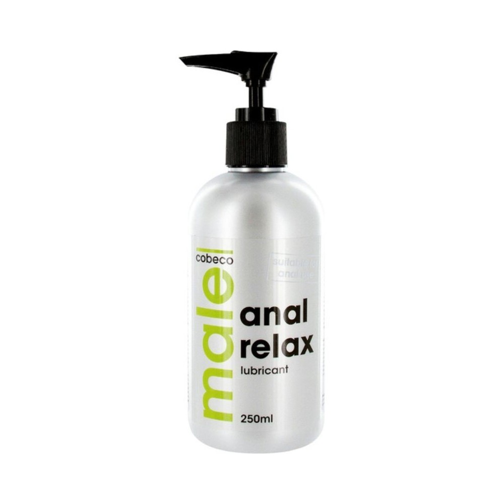 PACKAGING DISPONIBLE EN: /en/de/fr/es/it/nl/