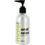 PACKAGING DISPONIBLE EN: /en/de/fr/es/it/nl/