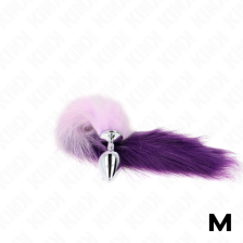 KINK - PLUG ANALE MISURA M...